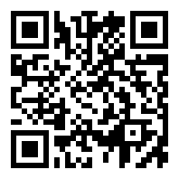 http://www.yunzhikong.cn/new/144982.html