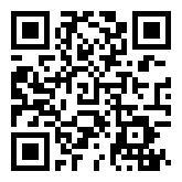 http://www.yunzhikong.cn/new/144983.html