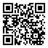 http://www.yunzhikong.cn/new/144985.html