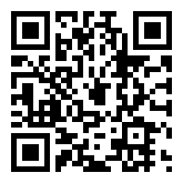 http://www.yunzhikong.cn/new/144986.html