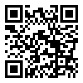 http://www.yunzhikong.cn/new/144987.html