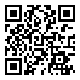 http://www.yunzhikong.cn/new/144988.html