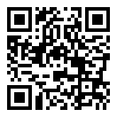 http://www.yunzhikong.cn/new/14499.html