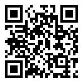 http://www.yunzhikong.cn/new/144990.html