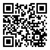 http://www.yunzhikong.cn/new/144991.html