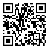 http://www.yunzhikong.cn/new/144992.html