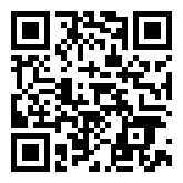 http://www.yunzhikong.cn/new/144993.html