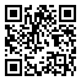 http://www.yunzhikong.cn/new/144994.html