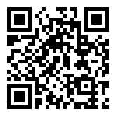 http://www.yunzhikong.cn/new/144996.html