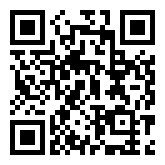http://www.yunzhikong.cn/new/144997.html