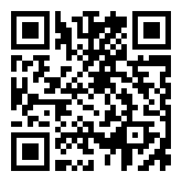 http://www.yunzhikong.cn/new/144998.html