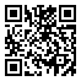 http://www.yunzhikong.cn/new/144999.html