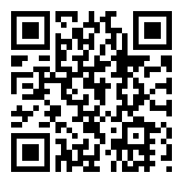 http://www.yunzhikong.cn/new/145.html