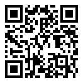 http://www.yunzhikong.cn/new/1450.html