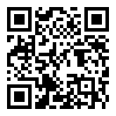http://www.yunzhikong.cn/new/14500.html