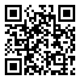 http://www.yunzhikong.cn/new/145000.html