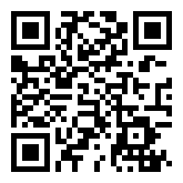 http://www.yunzhikong.cn/new/145001.html