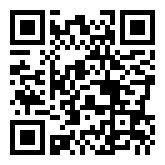 http://www.yunzhikong.cn/new/145002.html