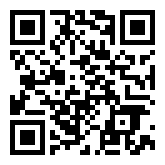 http://www.yunzhikong.cn/new/145004.html