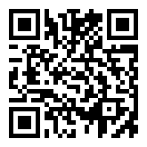 http://www.yunzhikong.cn/new/145005.html