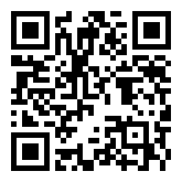 http://www.yunzhikong.cn/new/145007.html