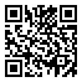 http://www.yunzhikong.cn/new/145008.html