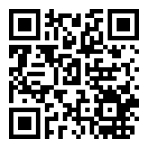 http://www.yunzhikong.cn/new/145009.html