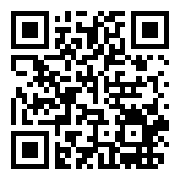 http://www.yunzhikong.cn/new/14501.html