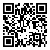 http://www.yunzhikong.cn/new/145010.html