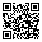 http://www.yunzhikong.cn/new/145012.html