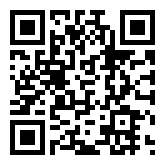 http://www.yunzhikong.cn/new/145013.html