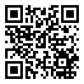 http://www.yunzhikong.cn/new/145014.html