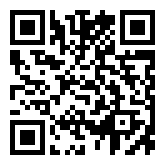 http://www.yunzhikong.cn/new/145015.html