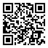 http://www.yunzhikong.cn/new/145016.html
