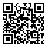 http://www.yunzhikong.cn/new/145017.html