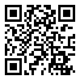 http://www.yunzhikong.cn/new/145019.html