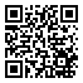 http://www.yunzhikong.cn/new/14502.html