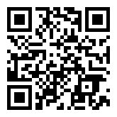 http://www.yunzhikong.cn/new/145020.html