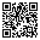 http://www.yunzhikong.cn/new/145022.html