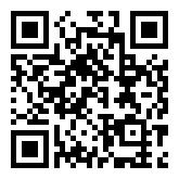 http://www.yunzhikong.cn/new/145023.html
