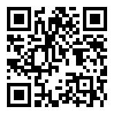 http://www.yunzhikong.cn/new/145024.html