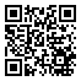 http://www.yunzhikong.cn/new/145025.html