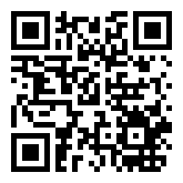 http://www.yunzhikong.cn/new/145026.html