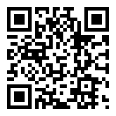 http://www.yunzhikong.cn/new/145027.html