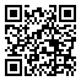 http://www.yunzhikong.cn/new/145028.html