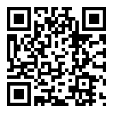 http://www.yunzhikong.cn/new/145029.html