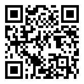http://www.yunzhikong.cn/new/14503.html