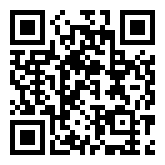http://www.yunzhikong.cn/new/145030.html