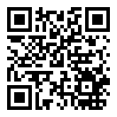 http://www.yunzhikong.cn/new/145032.html