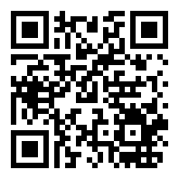 http://www.yunzhikong.cn/new/145033.html